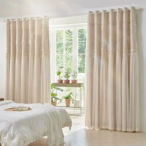 34평거실커튼 완전대박세일