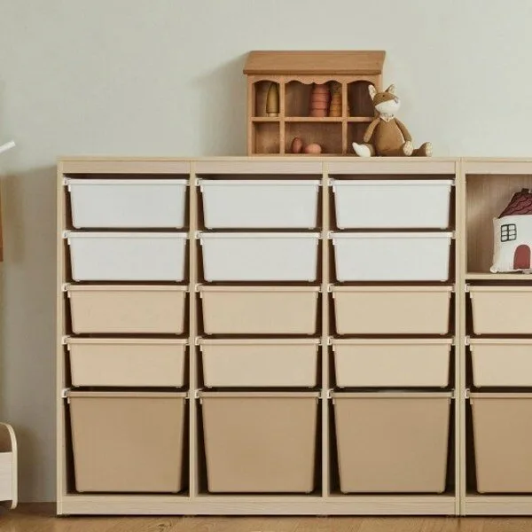 한샘키즈 대박할인