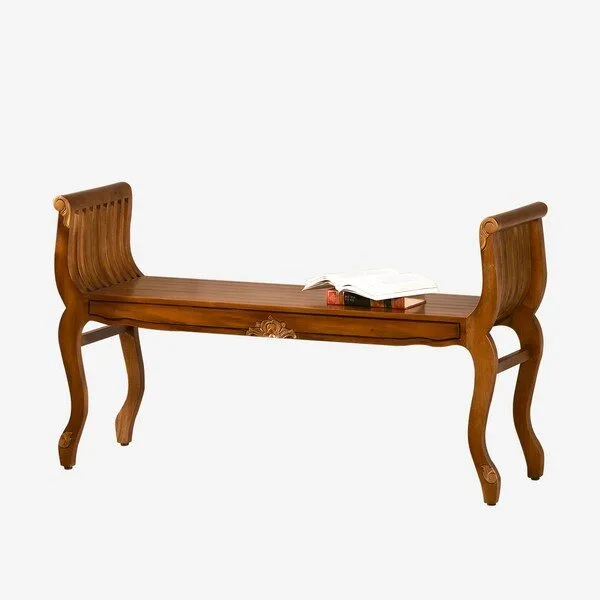 믿고쓰는 꿀템 베드벤치 추천 상품 8