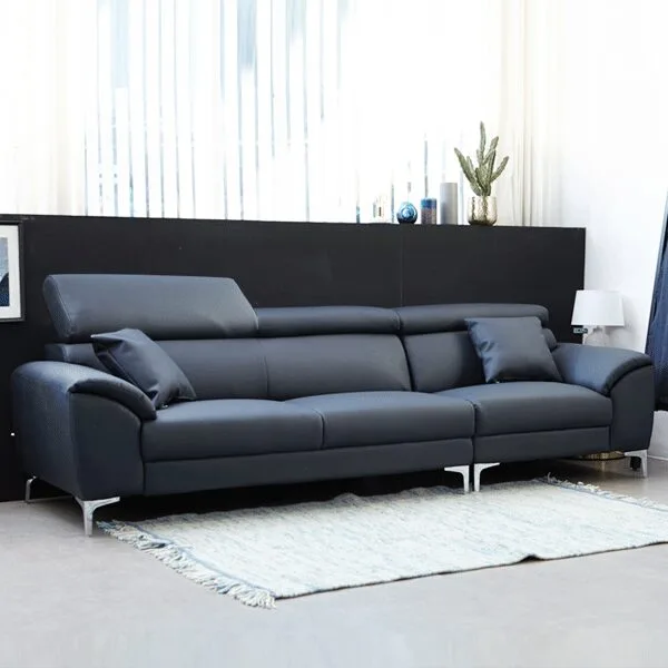 일룸벤쿠버소파 완전대박 제품