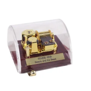 토토로오르골 소문난상품