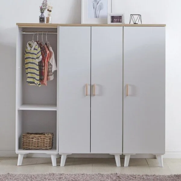 인기 꿀템 베이비장세트 BEST 8