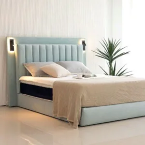 꿀템정보! 시몬스침대슈퍼싱글 추천 랭킹 8