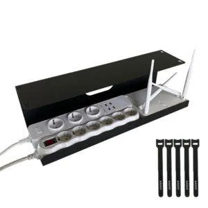 가성비특가 멀티탭트레이 추천 랭킹 8