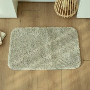 화장실러그 할인상품