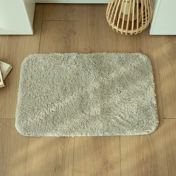 화장실러그 할인상품