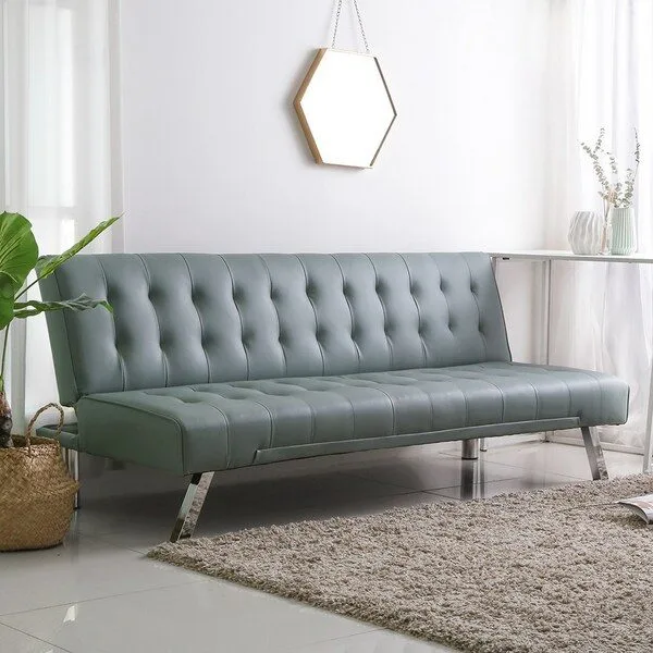 쇼킹세일 침대겸쇼파  8