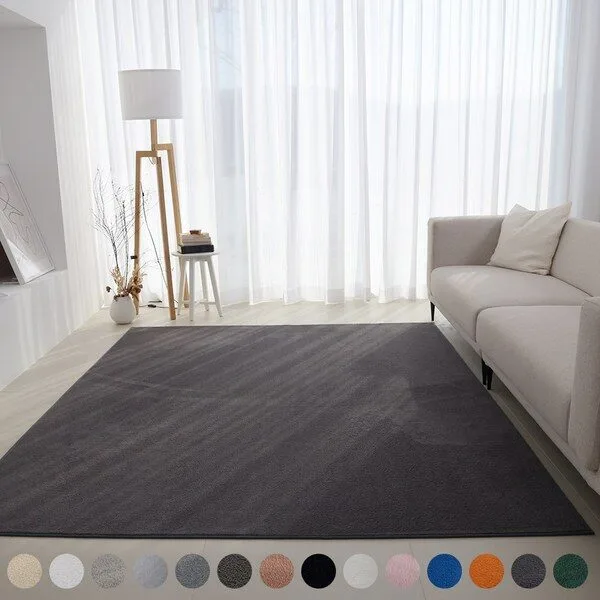 히트상품 대박세일 데이드리머러그 추천 상품 8