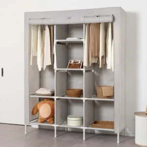 mf매직하우스 완전대박상품