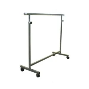 매장용행거 꿀템정보!