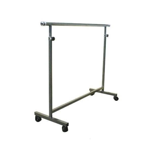 매장용행거 꿀템정보!