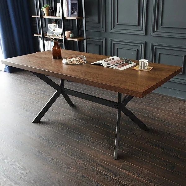 8인용테이블 후기좋은상품