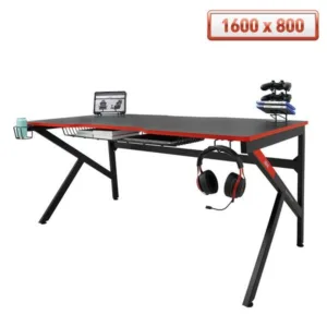 일룸컴퓨터책상 특가세일