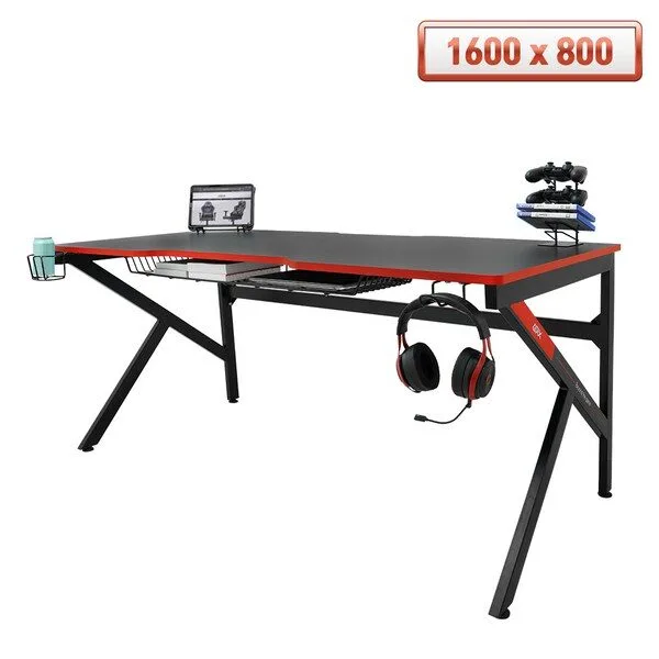 일룸컴퓨터책상 특가세일