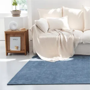 특가상품 방수카페트 BEST 8