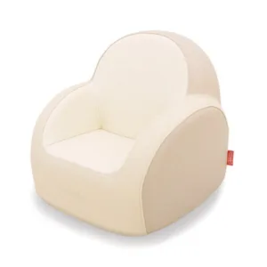 초대박아이템 키즈소파 BEST 8