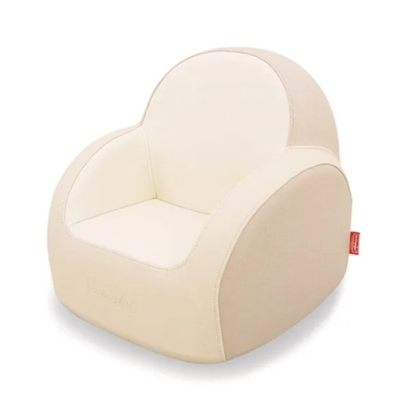 초대박아이템 키즈소파 BEST 8