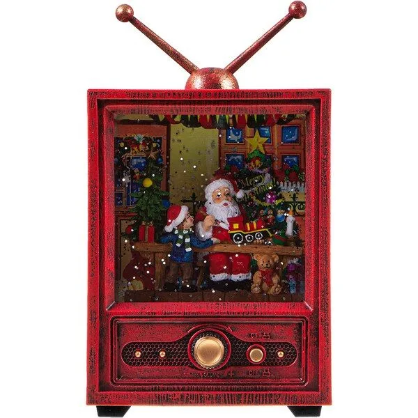 코스트코오르골 초특가세일