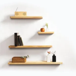 핫한 원목미니선반 추천 상품 8