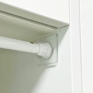 완전대박세일 커튼봉고정 TOP 8