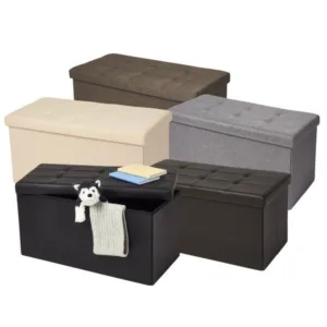 수납의자 초대박 상품