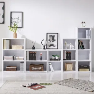 세일 코너수납장 BEST 8