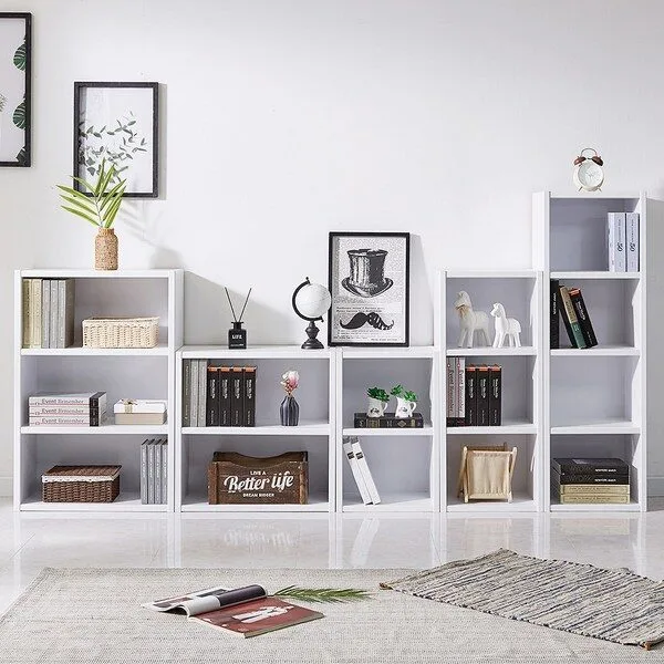 세일 코너수납장 BEST 8