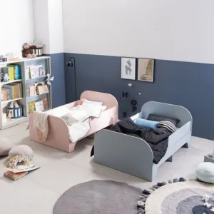 쇼킹세일 일룸아기침대  8