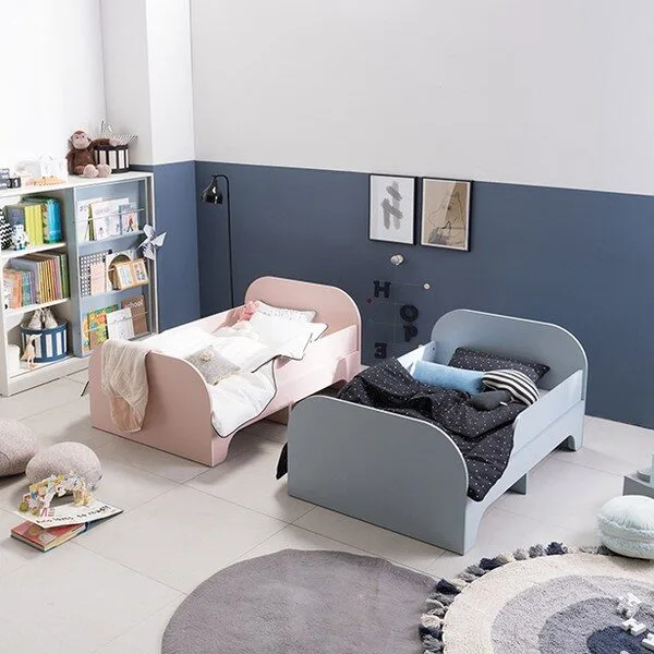 쇼킹세일 일룸아기침대  8