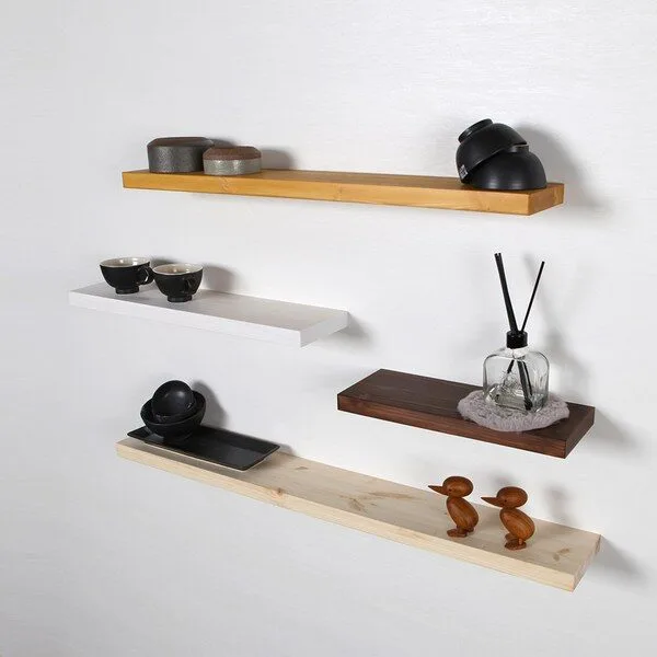 무지주벽선반 특가k