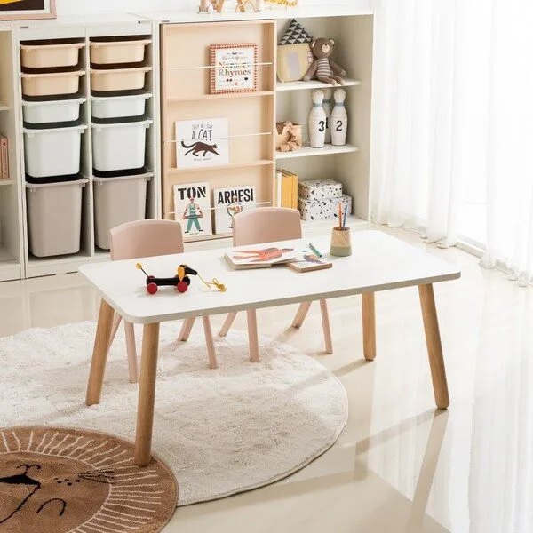 리바트키즈책상 핫딜소식 안내!