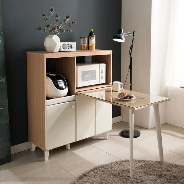 렌지대식탁 세일정보