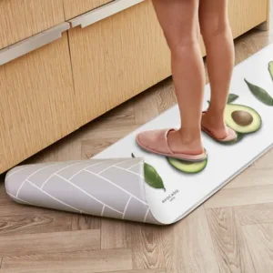 씽크대매트 역대급특가