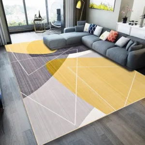 미끄럼방지카페트 인기 꿀템