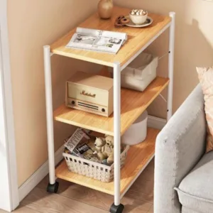 오늘 이동식조리대 제품 TOP 8