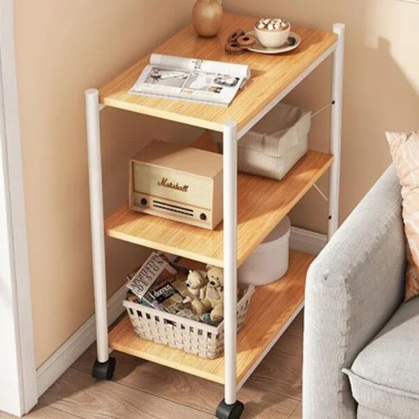 오늘 이동식조리대 제품 TOP 8