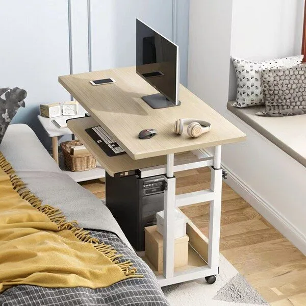 착한가격 맞나요? 미니컴퓨터책상 HOT 8