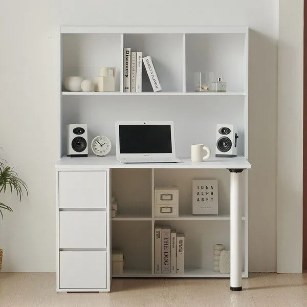 초등학생책상세트 가성비특가