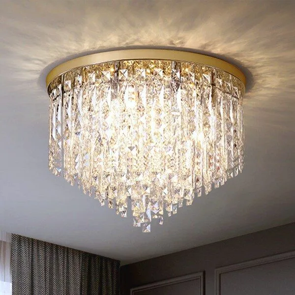 최저특가 샹들리에조명 추천 상품 8