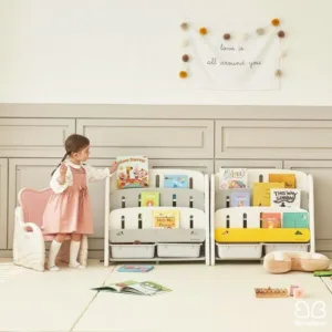 아이책장 최저특가