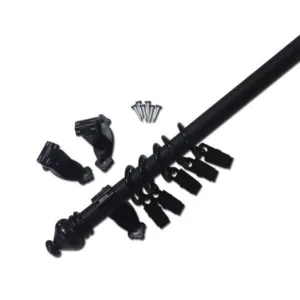 슈퍼세일 커튼집게링 추천 상품 8