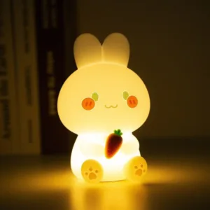 특가 상품 토끼무드등 추천 랭킹 8