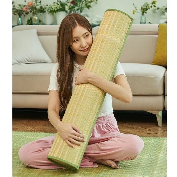 죽부인 최저가세일