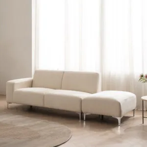 완전대박상품 한샘쇼파3인용 TOP 8