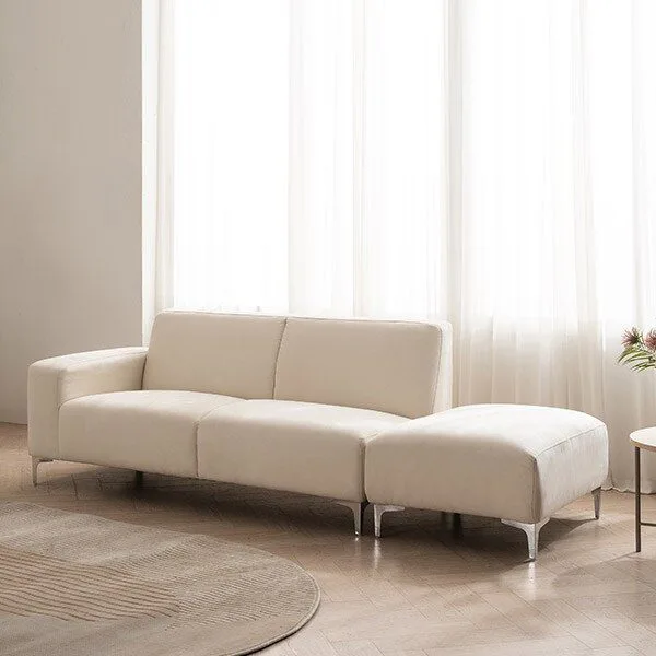 완전대박상품 한샘쇼파3인용 TOP 8