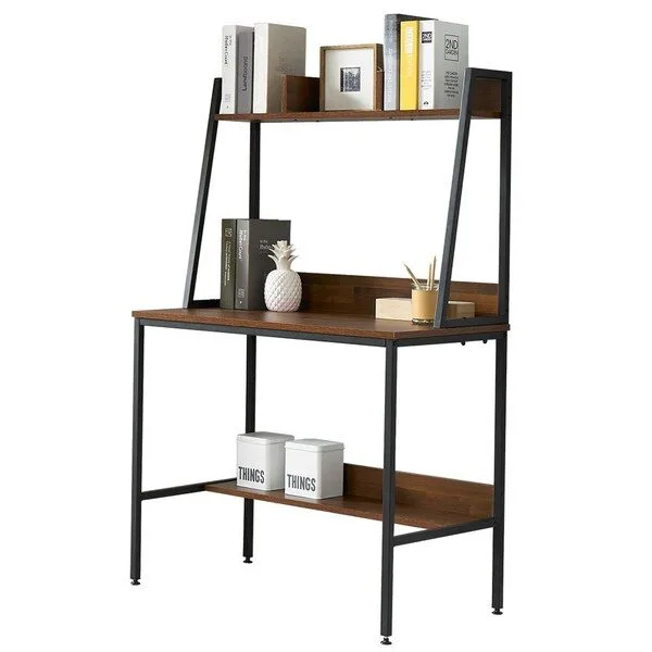 초특가상품 선반책상 HOT 8