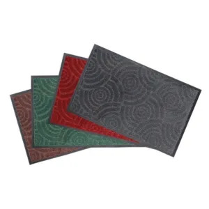 할인 꿀템 나르샤매트  8