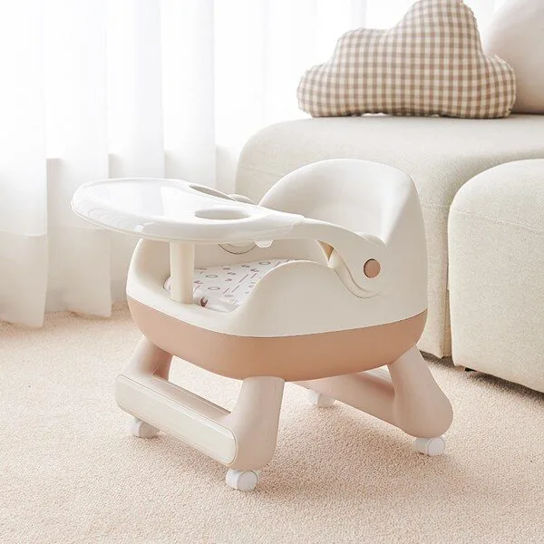 가성비 제품 이케아맘무트  8