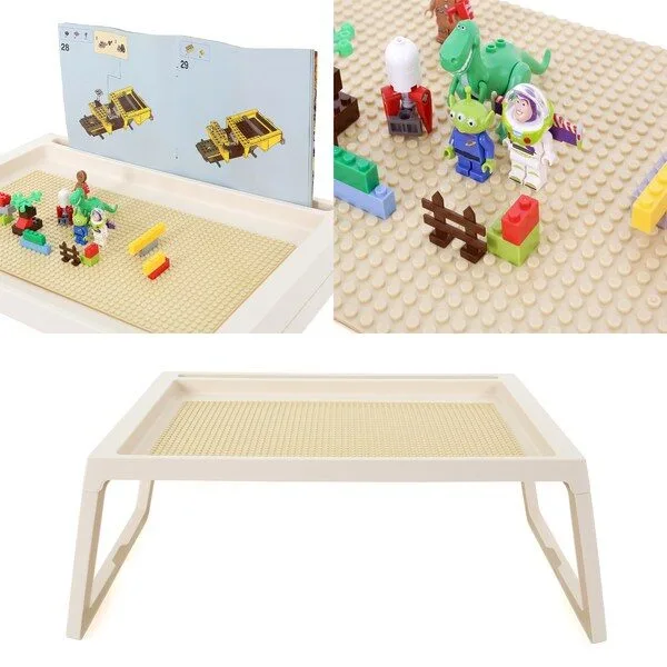 플레이테이블 가성비 상품