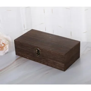 초대박할인 우드박스 TOP 8